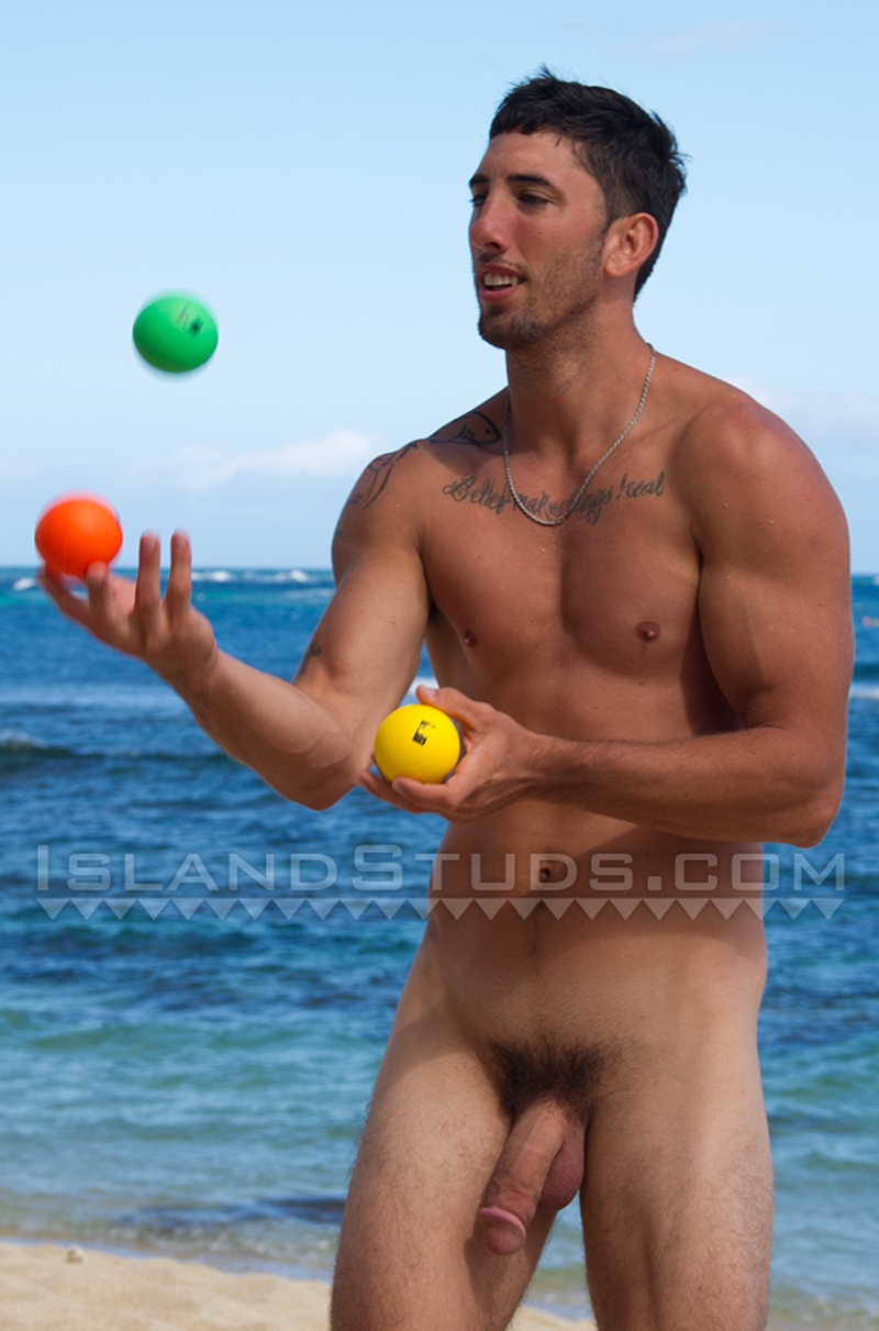 IslandStuds big muscle butt King Dong surfer Shawn low hanging balls big cock sports college surfing basketball football soccer baseball player 007 tube download torrent gallery sexpics photo - King Dong Surfer Shawn