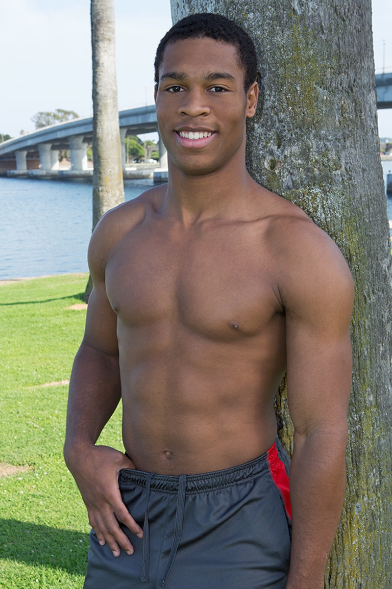 SeanCody-young-muscled-hunk-Clay-muscular-underwear-jerking-big-black-dick-load-muscle-cum-ripped-six-pack-abs-003-tube-download-torrent-gallery-sexpics-photo