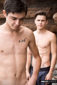 HelixStudios sexy naked young boy Grayson Lange Andy Taylor ass fucking big cock cocksuckers anal rimmers nude dudes kissing 002 gay porn sex porno video pics gallery photo 200x300 - Casey More reinvented as Hayden Hardt at Legend Men