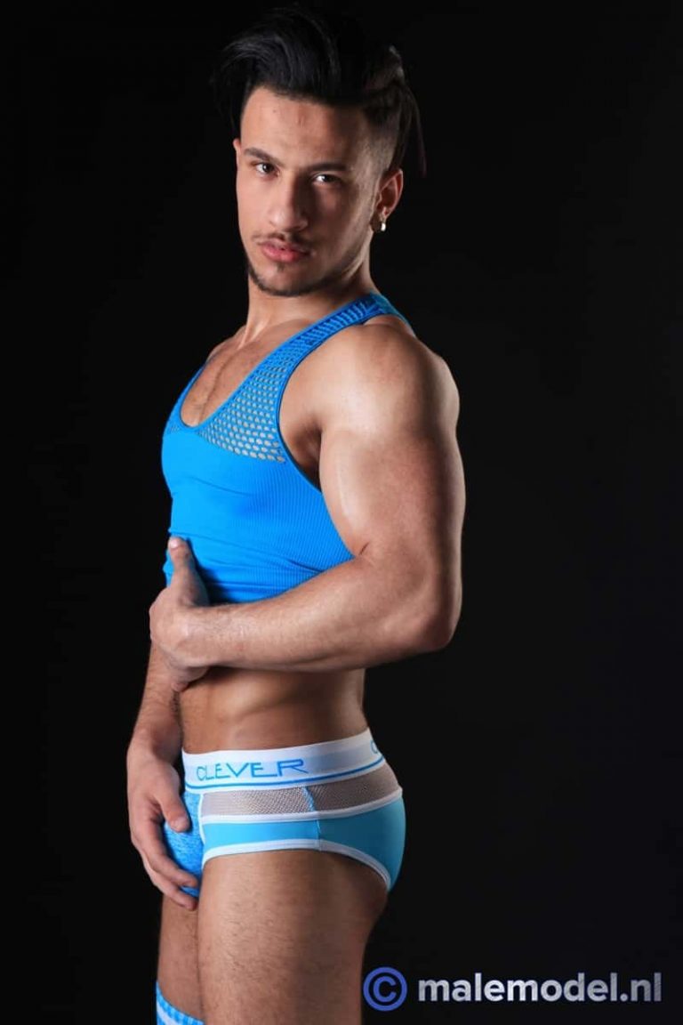 MALEMODEL gay porn ripped young muscle dude Firnando sex pics strips sexy tight undies naked hunks 002 gallery video photo 768x1152 - MALEMODEL handsome jock Firnando