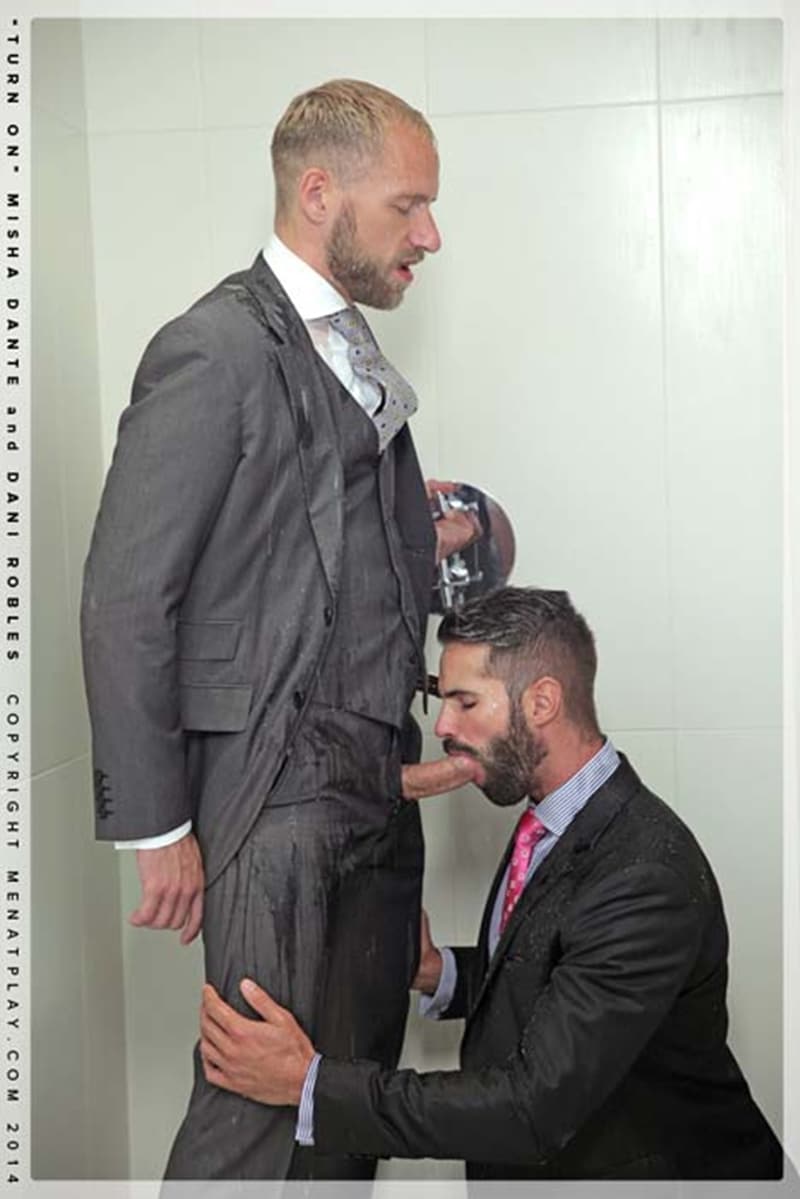 MenatPlay-Sexy-bearded-blond-muscle-man-Misha-Dante-fucks-Dani-Robles-big-erect-dick-suit-ass-rimming-swallow-cum-load-010-tube-download-torrent-gallery-photo