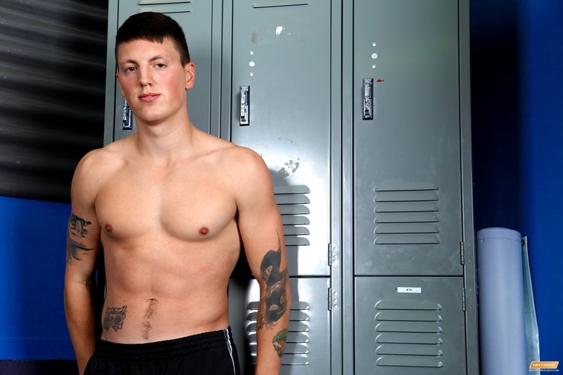 NextDoorMale-Troy-Clark-All-American-dude-college-pecs-muscle-workout-big-cock-stroking-rippling-chest-008-tube-video-gay-porn-gallery-sexpics-photo